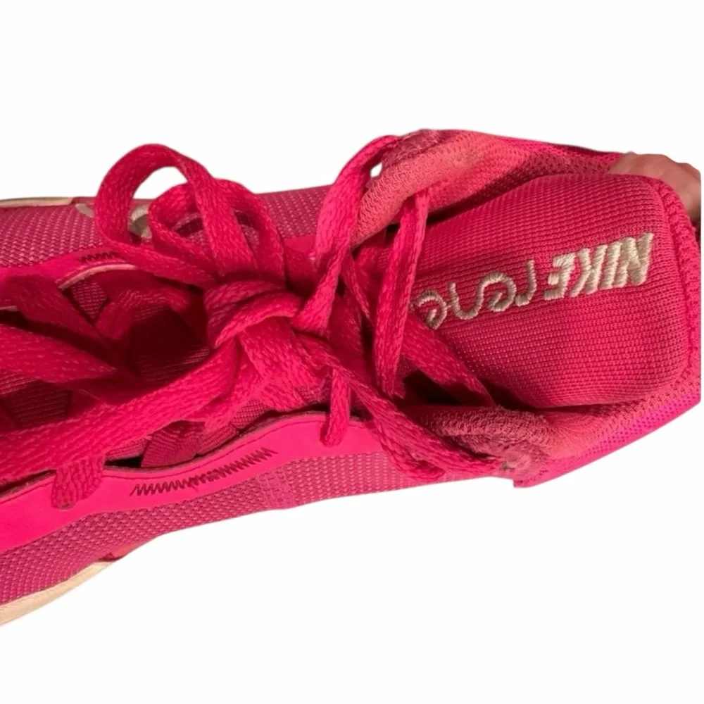 Nike bold lightweight